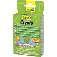 Удобрение Tetra Crypto 30 таблеток